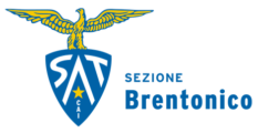 CAI-sezione-Brentonico