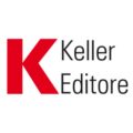 keller-editore-logo
