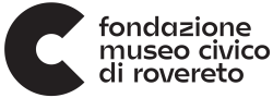 Logo Fondazione Museo Civico-2020 (1)