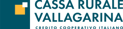 cr-vallagarina-logo