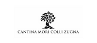 main sponsor_ cantina mori colli zugna