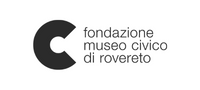 partner 1 fondazione museo civico di rovereto