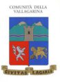 Comunita-della-Vallagarina_header_logo