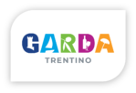 GARDA-TRENTINO_Vela_RGB