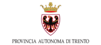 Provincia Autonoma di Trento