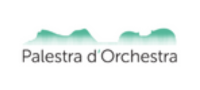 palestra d'orchestra