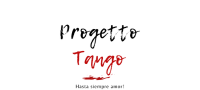 progetto tango (1)