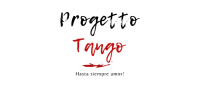 progetto tango