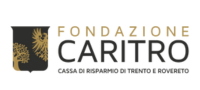 fondazione caritro (2)