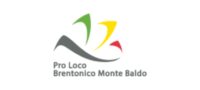 stemma-comunita-vallagarina-grande-colori.pdf (2)